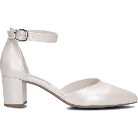Gabor 41.340 Pumps