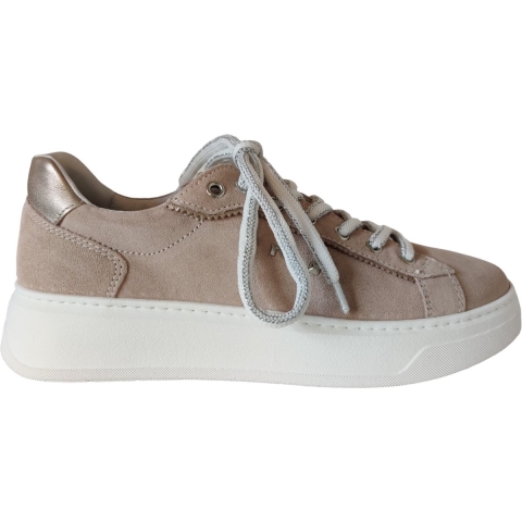 NeroGiardini E409976 Sneakers