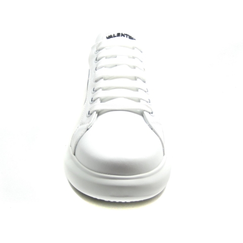 Valentino Bounce Sneakers