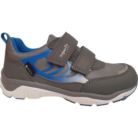 Superfit 1-235 Sneakers