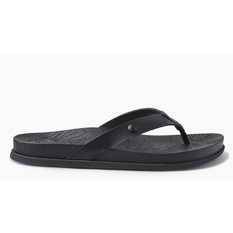 Reef Cushion Porto Teenslippers