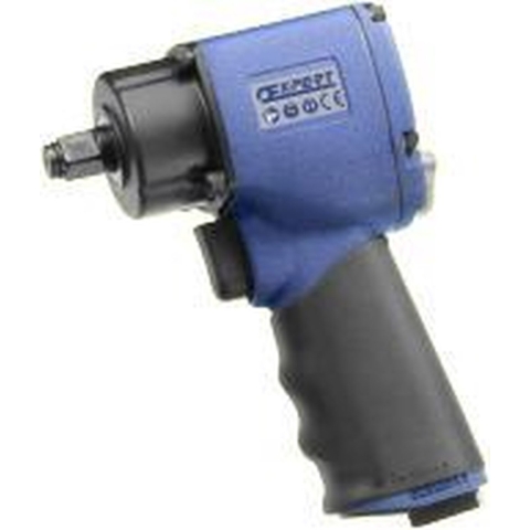 Expert by Facom Compacte Slagmoersleutel 1/2" Aluminium | 678 NM - E230104