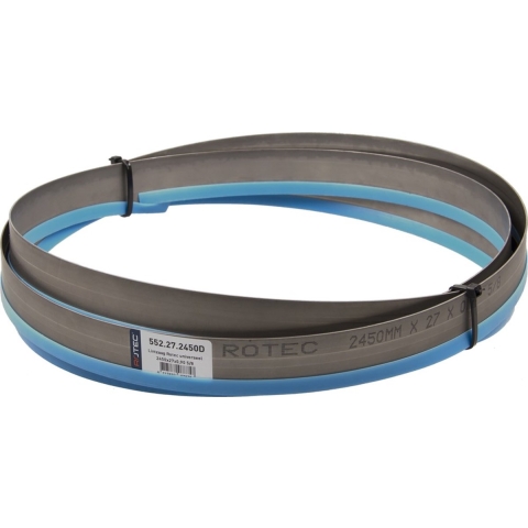 Rotec lintzaag 3810x27x3/4 inch - 552.27.3810B