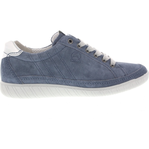 Gabor 46.458 Veterschoenen