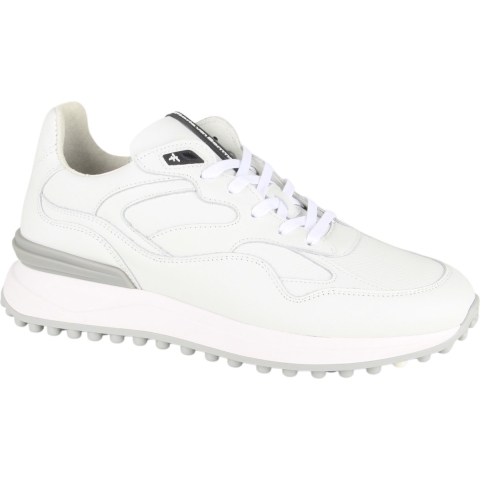 Floris van Bommel SFM-10159 Sneakers