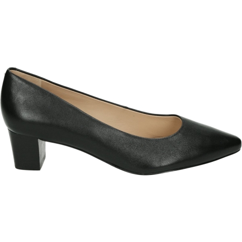 Caprice 9-72343-44 Pumps