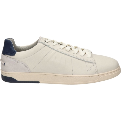 Gaastra gemini lea m Sneakers