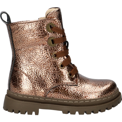 Shoesme NT24W007 Enkellaarzen