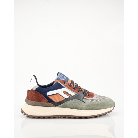 Floris van Bommel SFM-10139 Sneakers