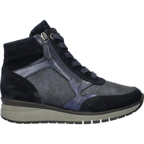 Gabor 56.708 Veterschoenen