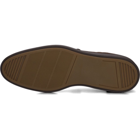 Magnanni 25810 Instappers
