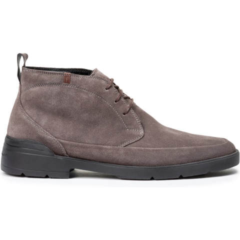 Floris van Bommel SFM-50140 Veterschoenen