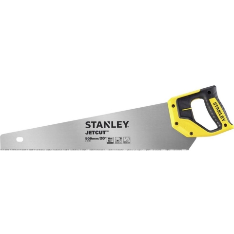 STANLEY 2-15-599 2-15-599 Handzaag 500 mm
