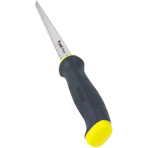 STANLEY FATMAX® 2-20-556 Hobbyzaag
