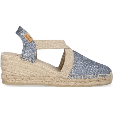 Toni Pons triton Espadrilles