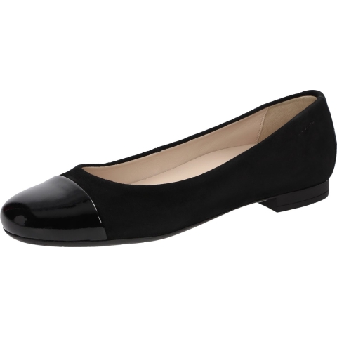 Sioux Villanelle-702 40201 Ballerina's