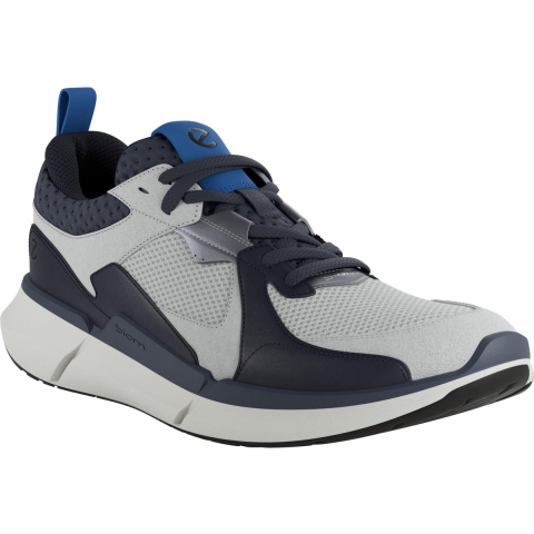 Ecco 830774 BIOM Sneakers