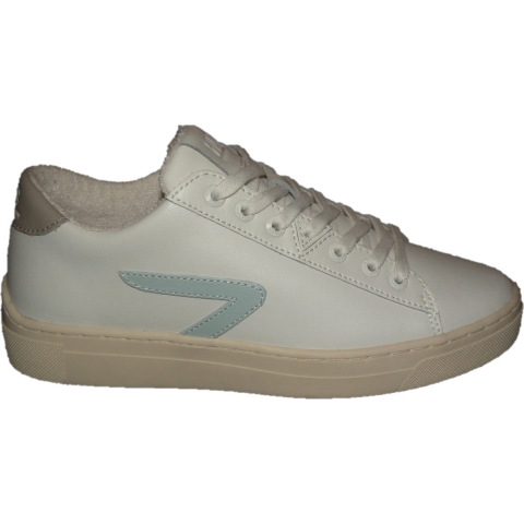 HUB Hook Z Sneakers
