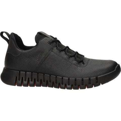 Ecco 525224 GRUUV Sneakers
