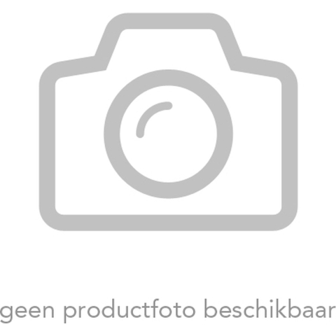 Salo Lady Mid GTX Wandelschoenen