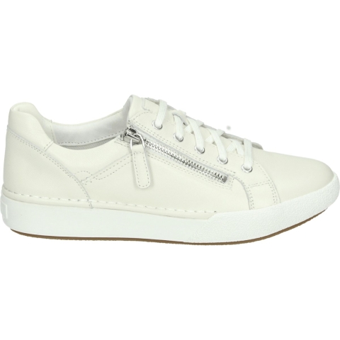 Josef Seibel CLAIRE 03 69903133 Sneakers
