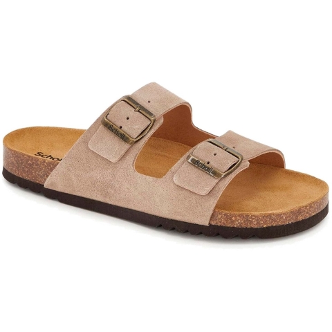 Scholl F30074 2361 Julien Slippers