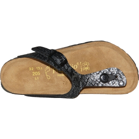 Birkenstock Gizeh Kids Teenslippers
