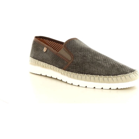 Verbenas Boris Espadrilles
