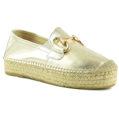 Viguera 1654 Espadrilles