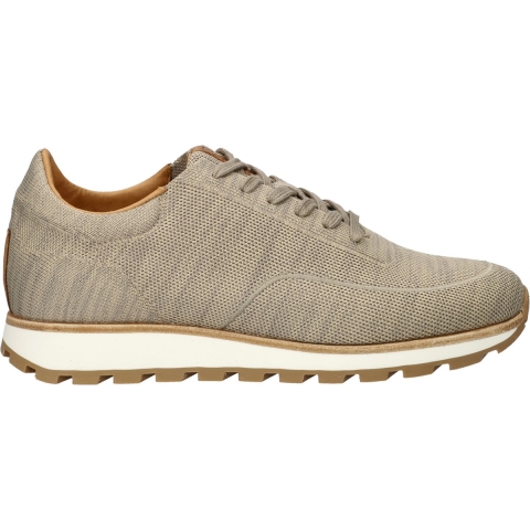 Rehab Maison Knit Sneakers