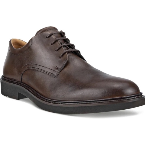 Ecco 525604 METROPOLE Veterschoenen