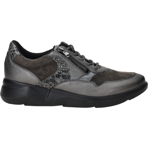 Waldläufer 668001 Roxy Order Memphis Regal Sneakers