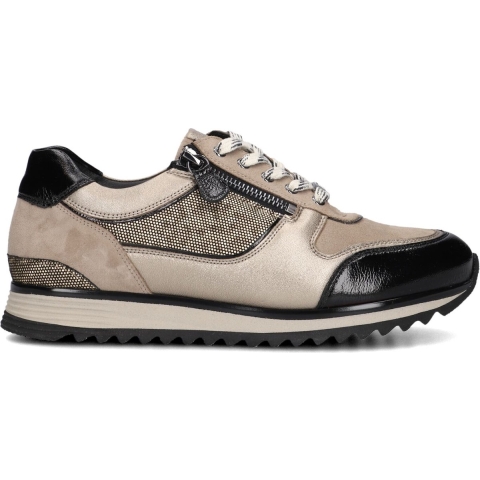 Hassia 8-302031 Sneakers