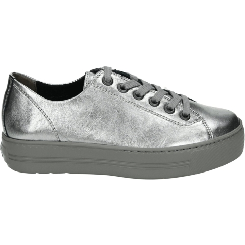 Paul Green 4790 Sneakers