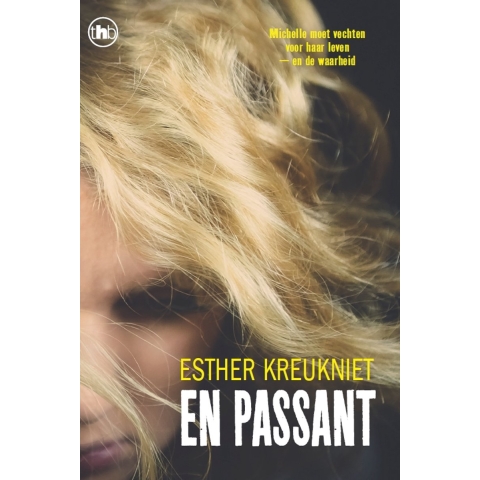 En passant (Paperback)
