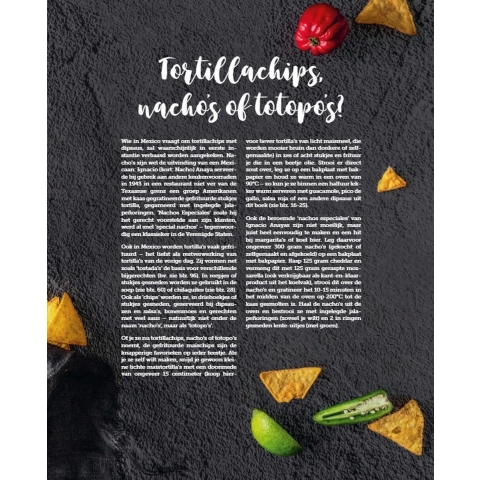 Fiesta (Hardback)