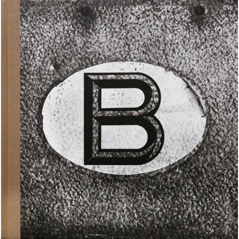 Belgicum (Hardback)