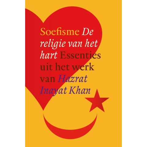 Soefisme (Hardback)