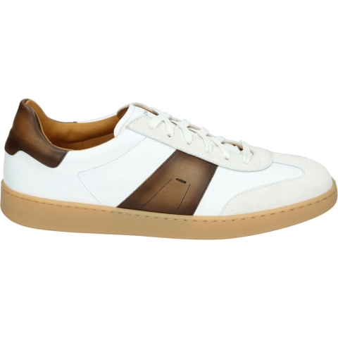Magnanni 25851 Sneakers