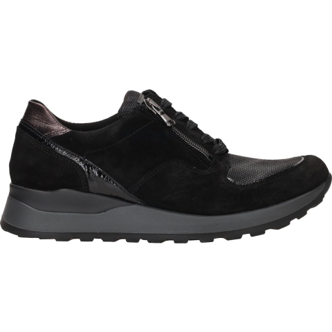 Waldläufer 364H15 Order Taipei Lightstr. Bl Sneakers