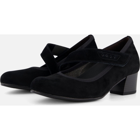 Gabor 56.149 Pumps
