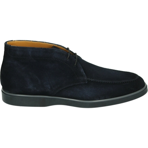 Magnanni 25622 Enkellaarzen
