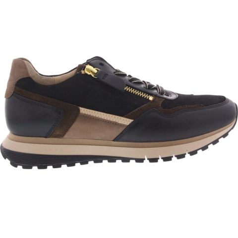 Gabor 56.378 Sneakers