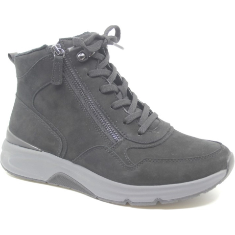 Gabor Rollingsoft 56.888 Sneakers