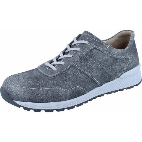Finn Comfort 1370094382 Sneakers