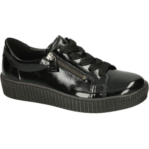 Gabor 53.334 Sneakers
