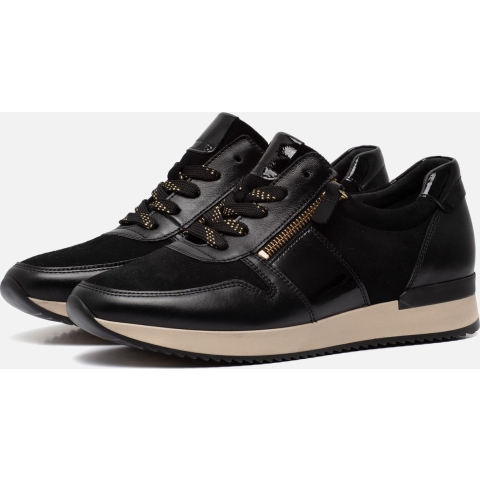 Gabor 53.420 Sneakers