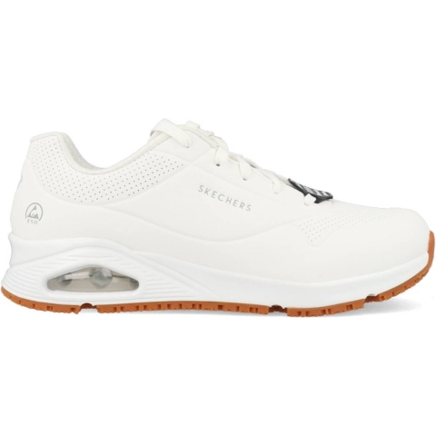 Skechers 200054EC Sneakers