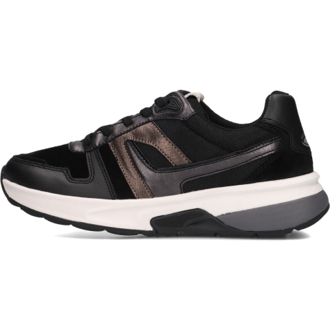 Gabor Rollingsoft 56.845 Sneakers