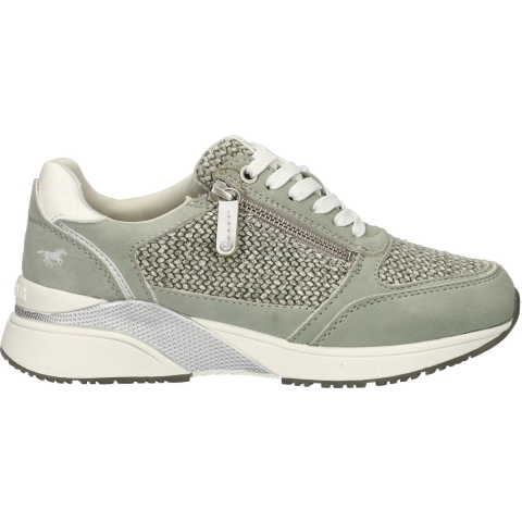 Mustang 1358316 Sneakers